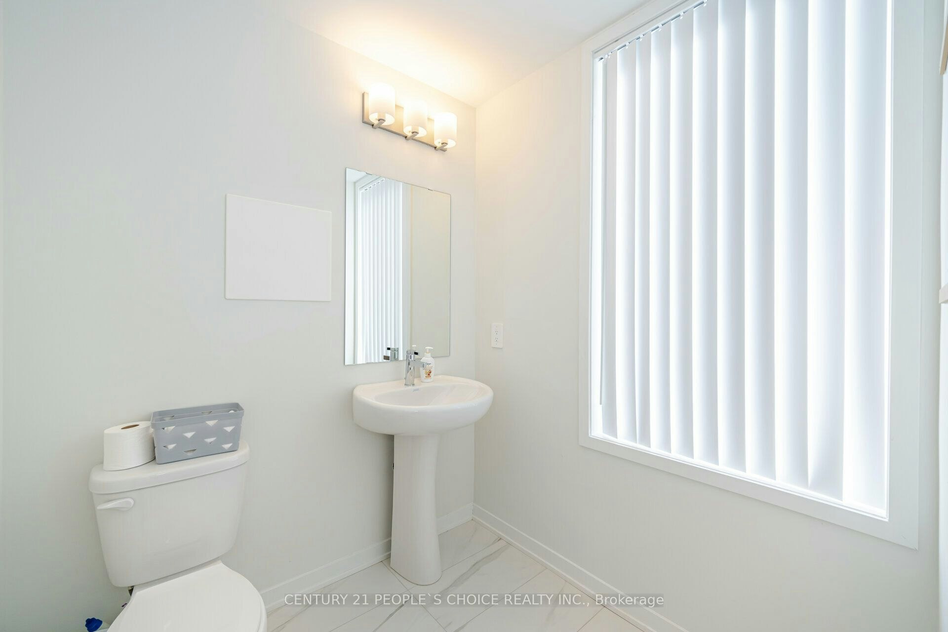 126-30 Almond Blossom Mews, Vaughan, ON, L4K 0N6 - 12