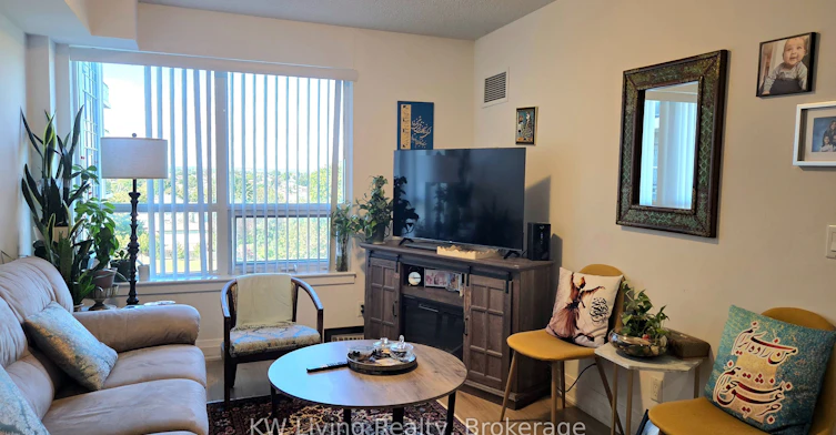 802-370 Hwy 7 N/A E, Richmond Hill, ON, L4B 0C4 - 11