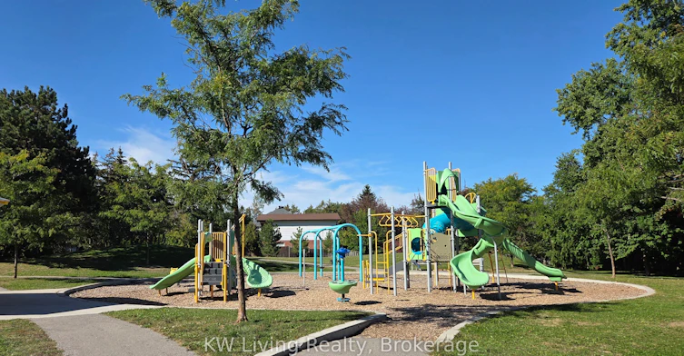 802-370 Hwy 7 N/A E, Richmond Hill, ON, L4B 0C4 - 15