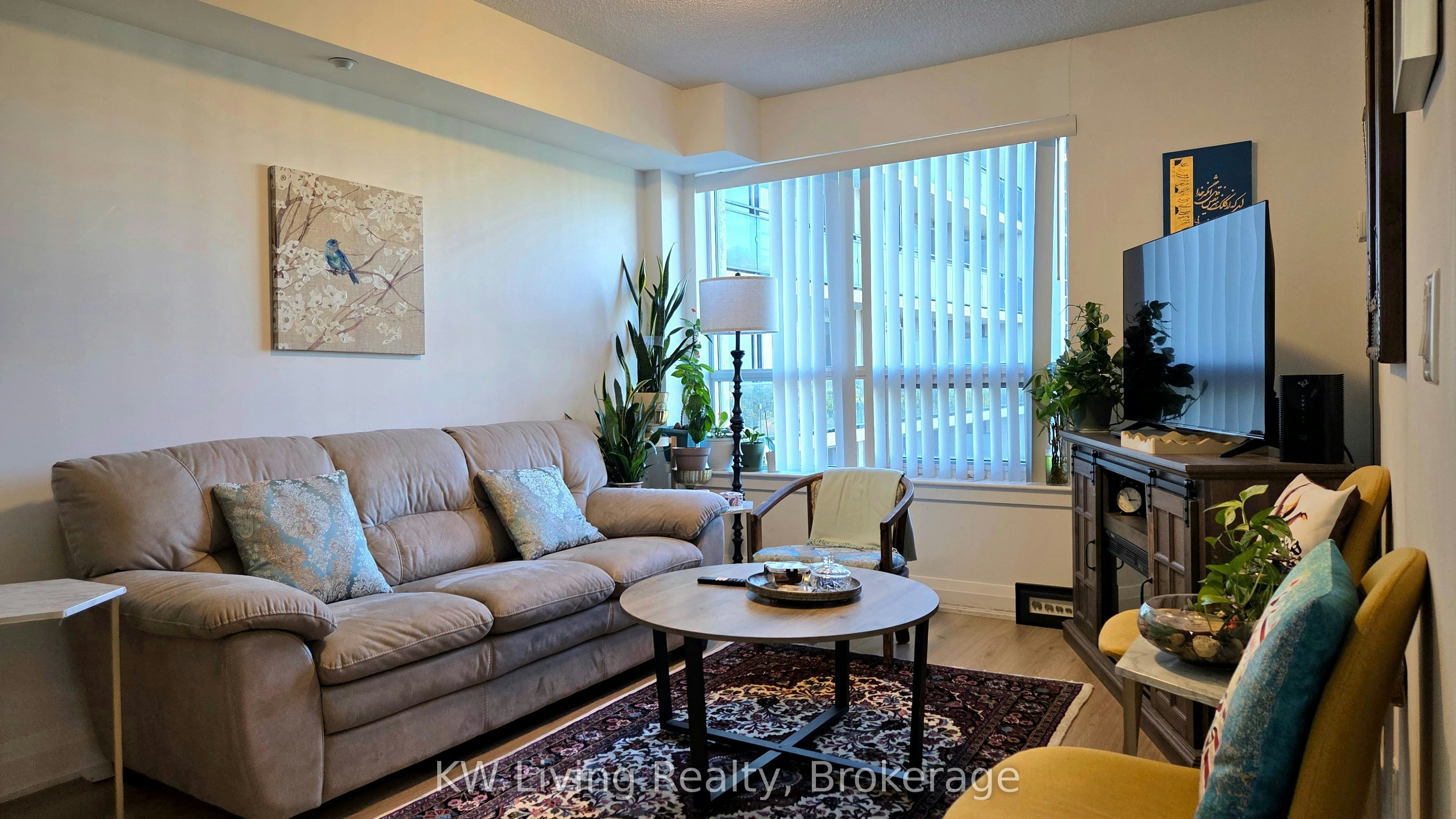802-370 Hwy 7 N/A E, Richmond Hill, ON, L4B 0C4 - 10