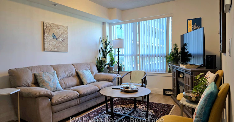 802-370 Hwy 7 N/A E, Richmond Hill, ON, L4B 0C4 - 10