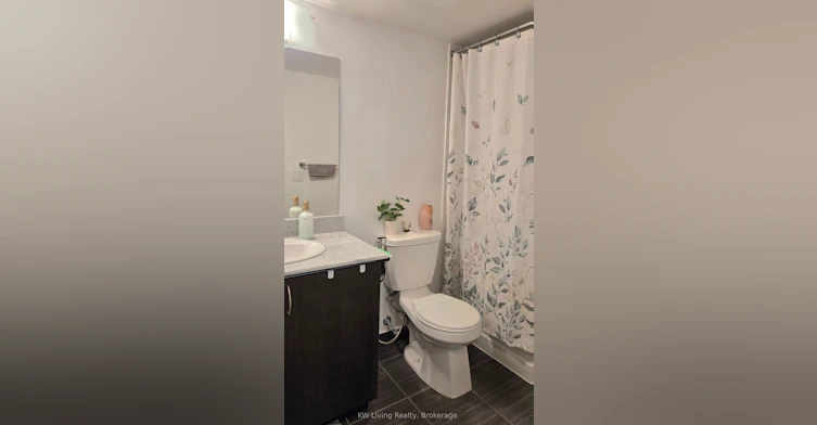 802-370 Hwy 7 N/A E, Richmond Hill, ON, L4B 0C4 - 13