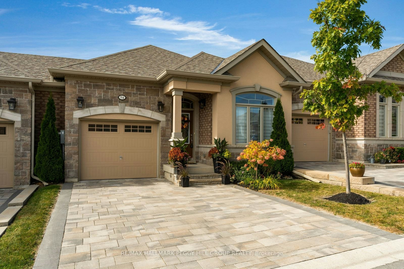 94 Summerhill Drive, New Tecumseth, ON, L9R 0S5
