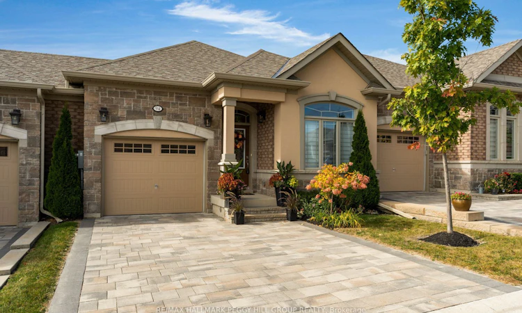 94 Summerhill Drive