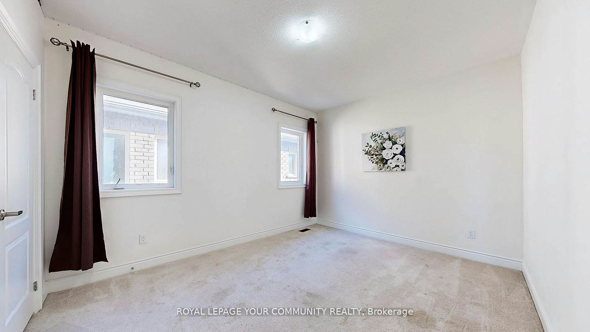 19 Robert Baldwin Boulevard, East Gwillimbury, ON, L9N 0R3 - 35