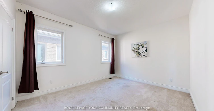 19 Robert Baldwin Boulevard, East Gwillimbury, ON, L9N 0R3 - 35