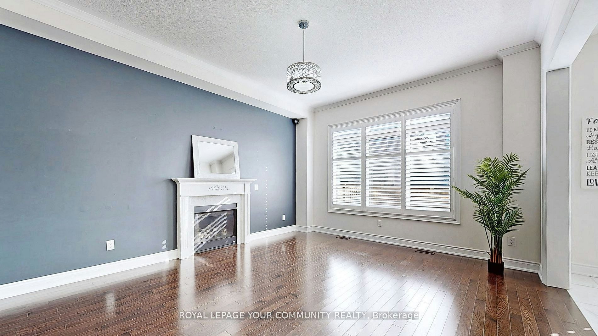 19 Robert Baldwin Boulevard, East Gwillimbury, ON, L9N 0R3 - 8
