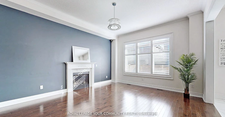 19 Robert Baldwin Boulevard, East Gwillimbury, ON, L9N 0R3 - 8