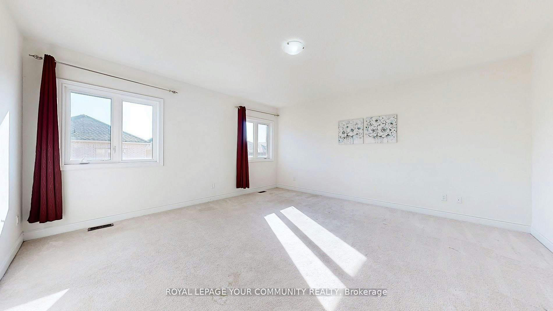 19 Robert Baldwin Boulevard, East Gwillimbury, ON, L9N 0R3 - 21
