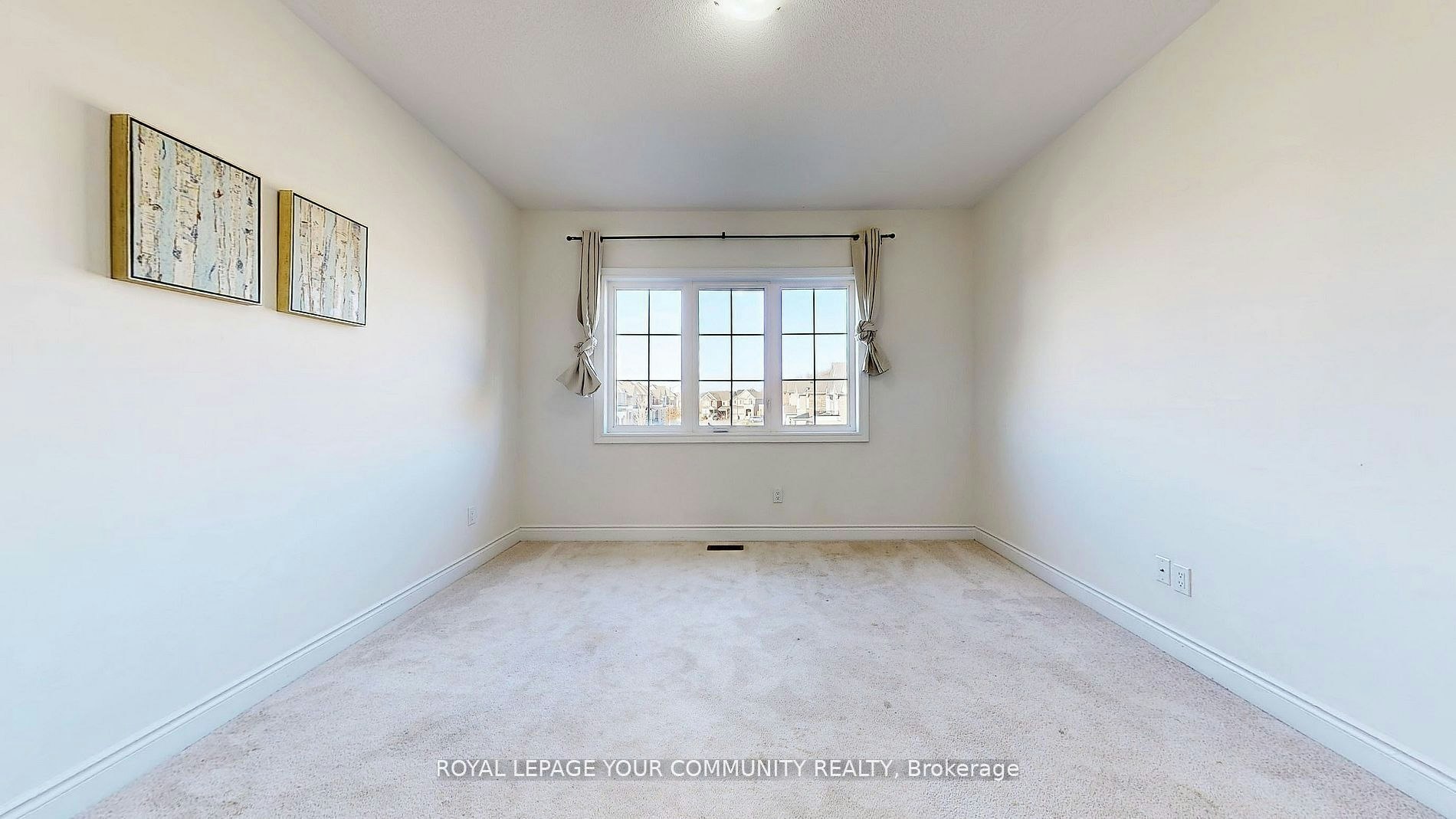 19 Robert Baldwin Boulevard, East Gwillimbury, ON, L9N 0R3 - 27