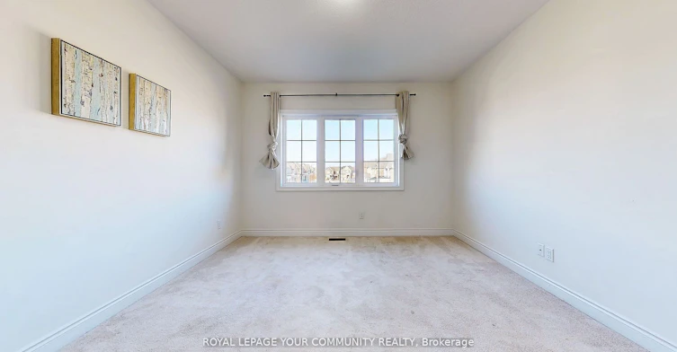 19 Robert Baldwin Boulevard, East Gwillimbury, ON, L9N 0R3 - 27