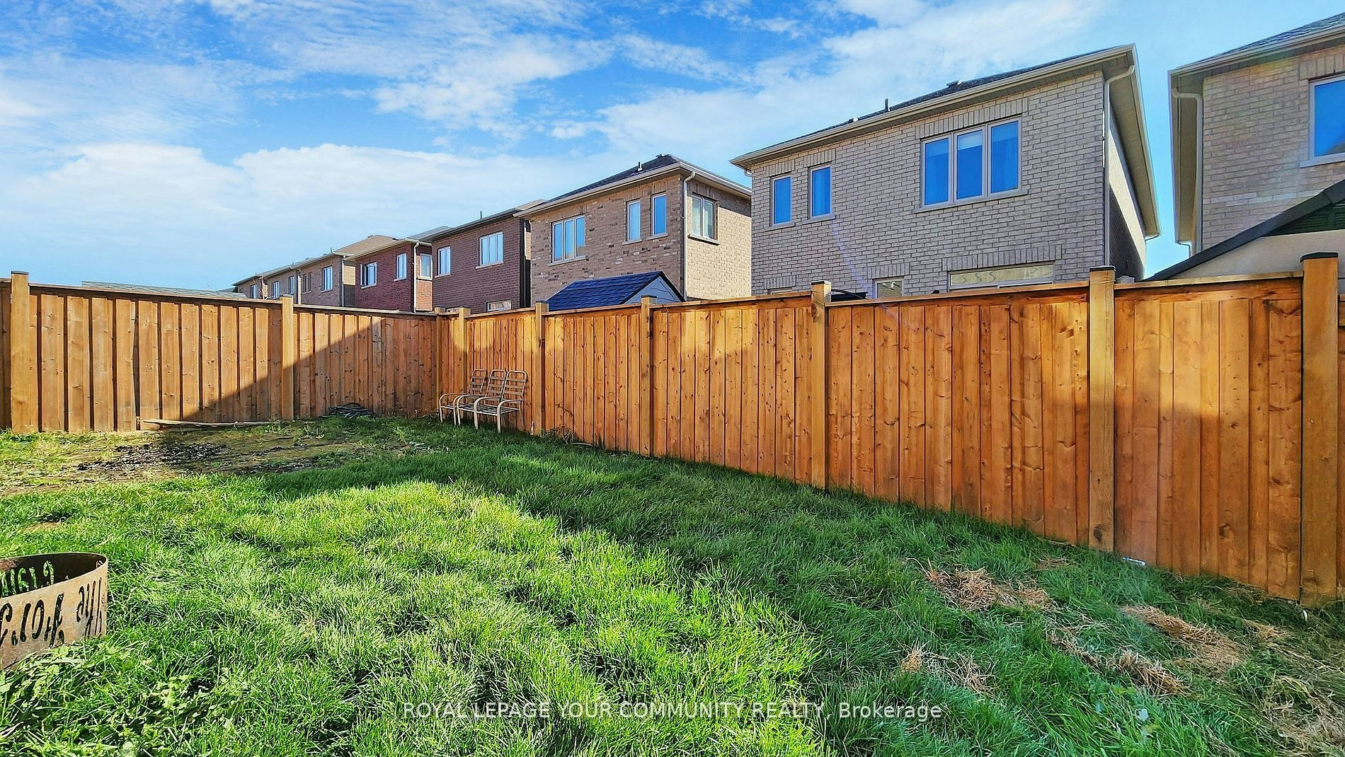 19 Robert Baldwin Boulevard, East Gwillimbury, ON, L9N 0R3 - 39