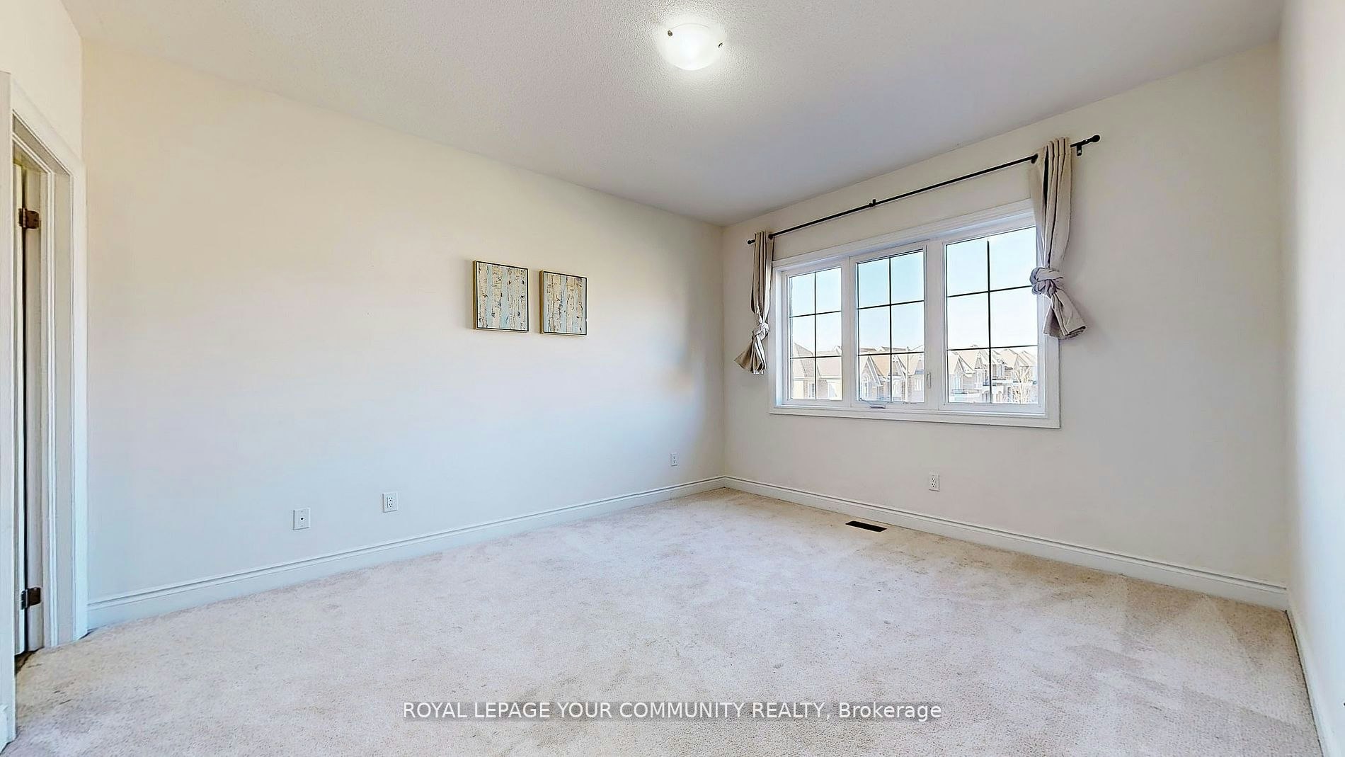 19 Robert Baldwin Boulevard, East Gwillimbury, ON, L9N 0R3 - 26