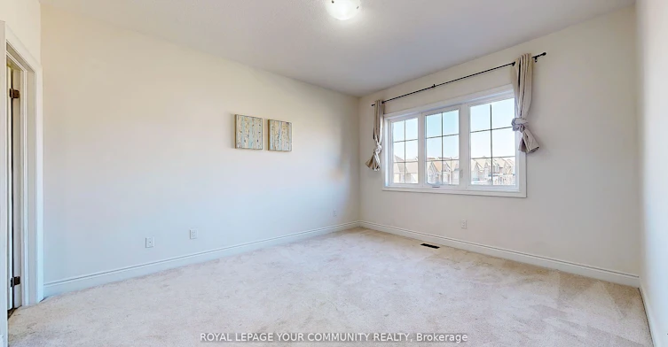 19 Robert Baldwin Boulevard, East Gwillimbury, ON, L9N 0R3 - 26