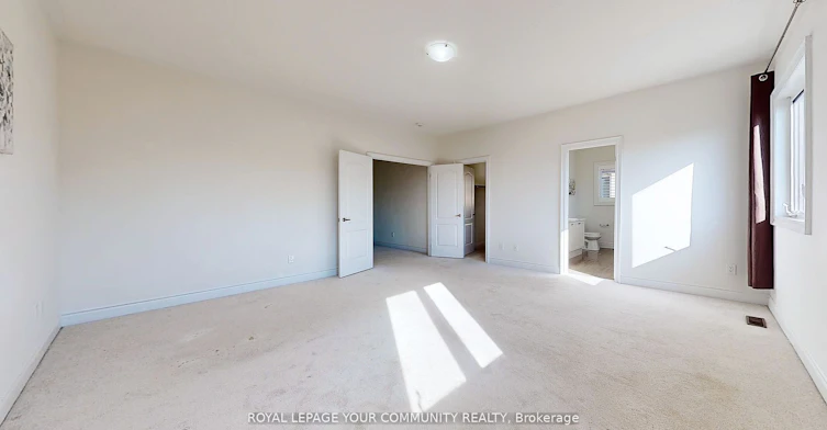 19 Robert Baldwin Boulevard, East Gwillimbury, ON, L9N 0R3 - 22