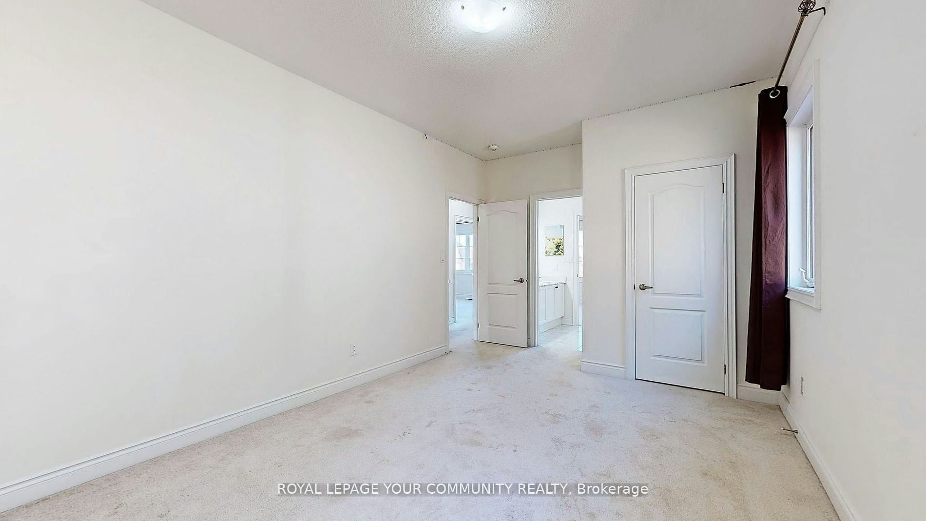 19 Robert Baldwin Boulevard, East Gwillimbury, ON, L9N 0R3 - 36
