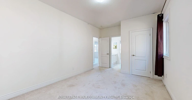 19 Robert Baldwin Boulevard, East Gwillimbury, ON, L9N 0R3 - 36