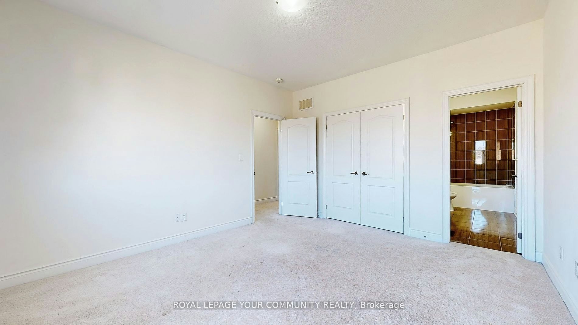 19 Robert Baldwin Boulevard, East Gwillimbury, ON, L9N 0R3 - 28
