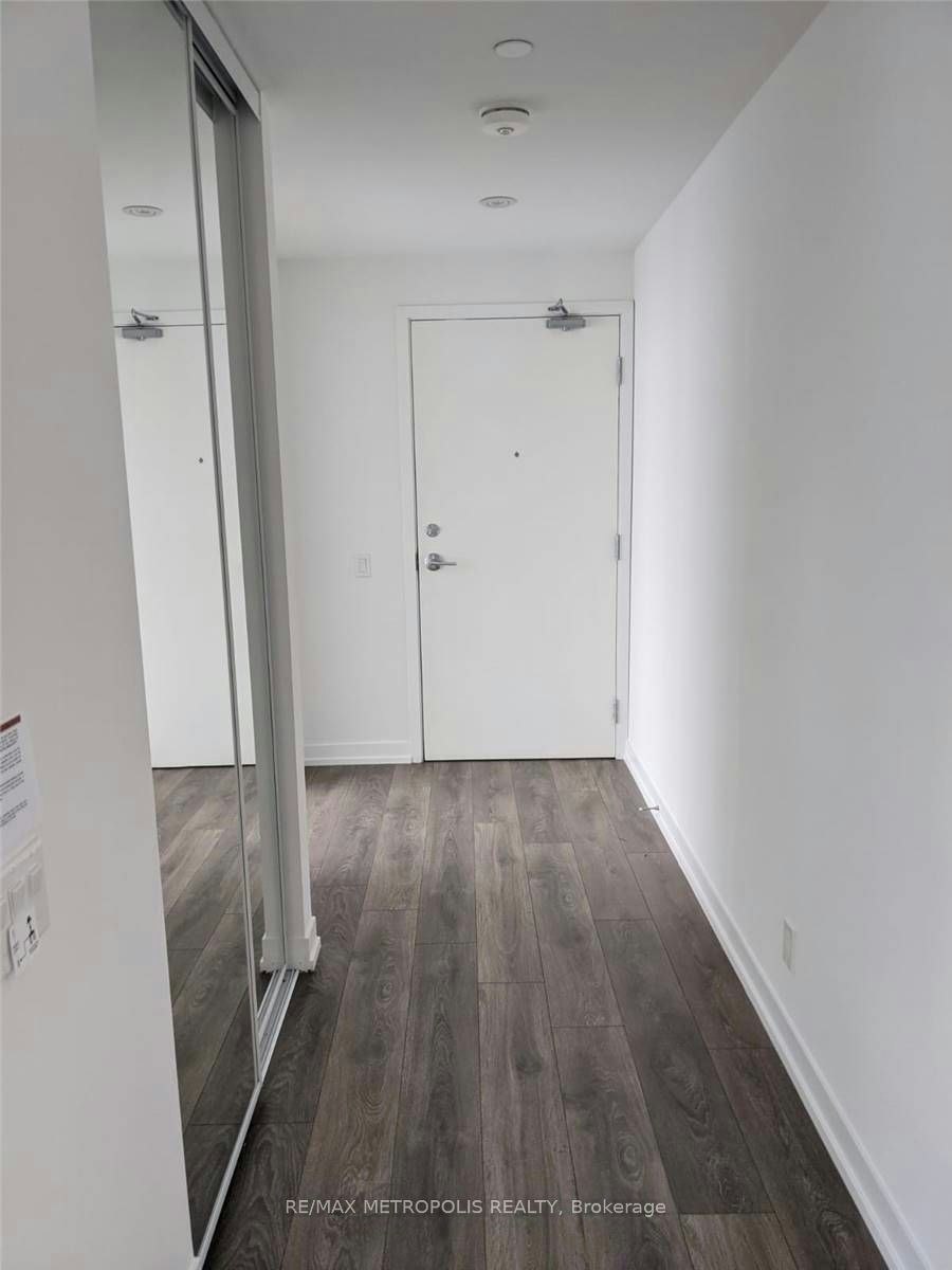 5102-5 Buttermill Avenue, Vaughan, ON, L4K 0J5 - 3