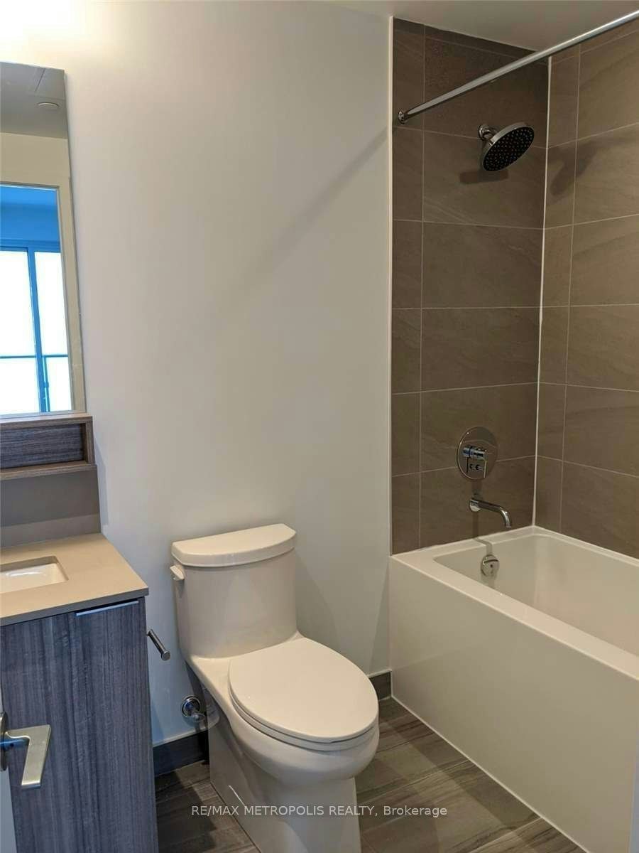 5102-5 Buttermill Avenue, Vaughan, ON, L4K 0J5 - 12