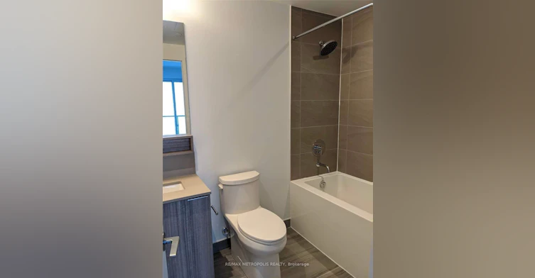 5102-5 Buttermill Avenue, Vaughan, ON, L4K 0J5 - 12
