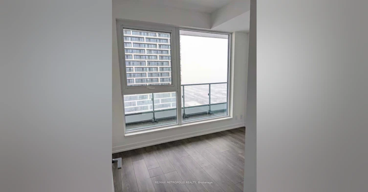 5102-5 Buttermill Avenue, Vaughan, ON, L4K 0J5 - 9
