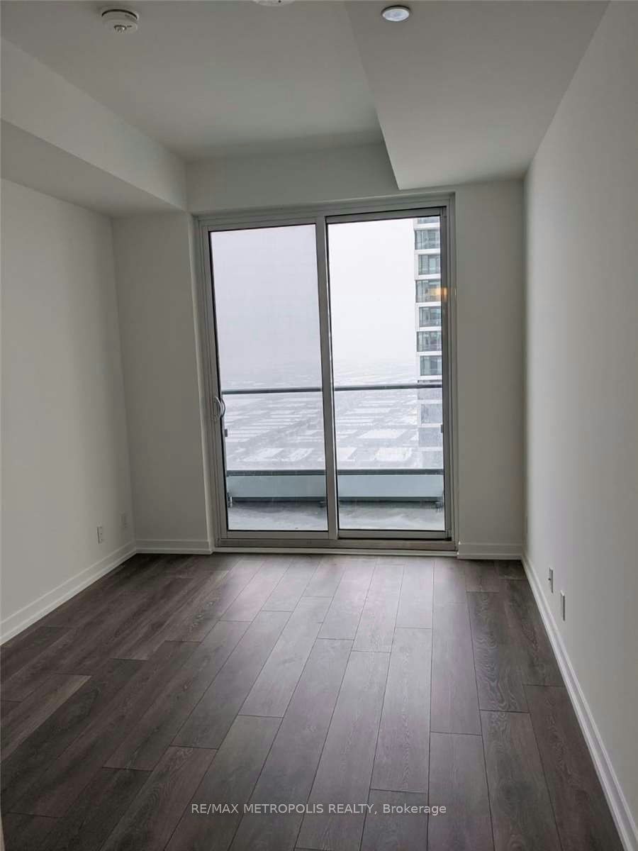 5102-5 Buttermill Avenue, Vaughan, ON, L4K 0J5 - 10