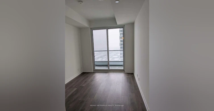 5102-5 Buttermill Avenue, Vaughan, ON, L4K 0J5 - 10