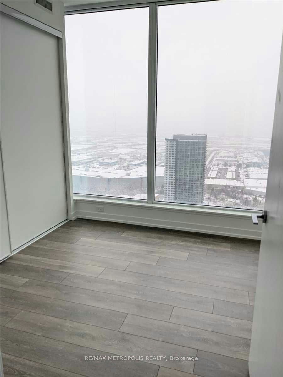 5102-5 Buttermill Avenue, Vaughan, ON, L4K 0J5 - 7
