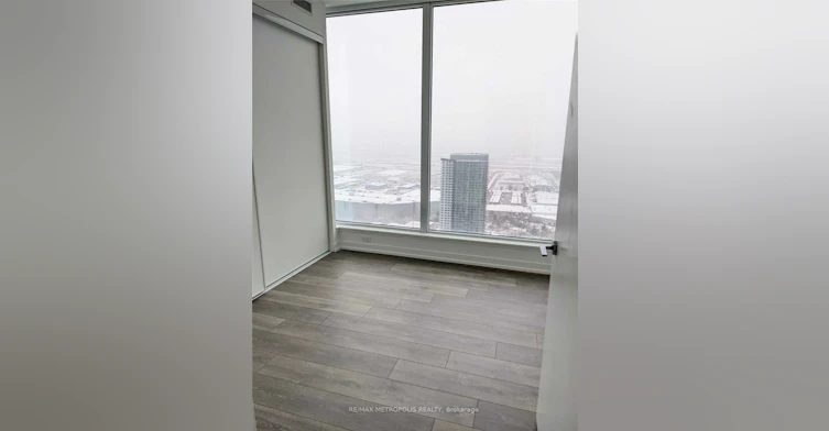 5102-5 Buttermill Avenue, Vaughan, ON, L4K 0J5 - 7