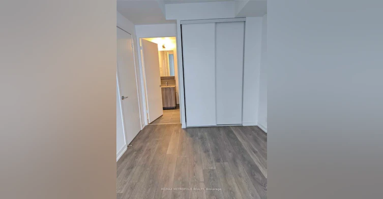 5102-5 Buttermill Avenue, Vaughan, ON, L4K 0J5 - 11
