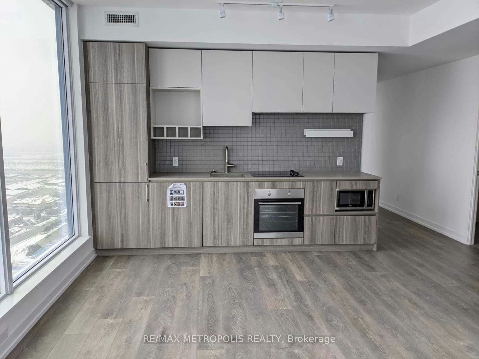 5102-5 Buttermill Avenue, Vaughan, ON, L4K 0J5