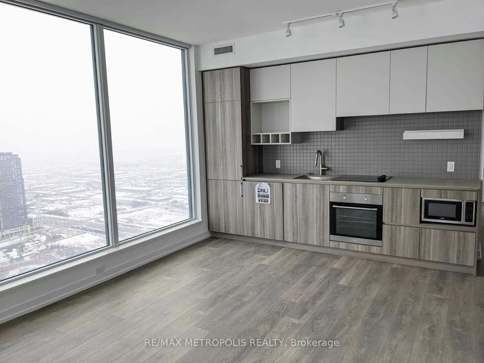 5102-5 Buttermill Avenue, Vaughan, ON, L4K 0J5 - 5