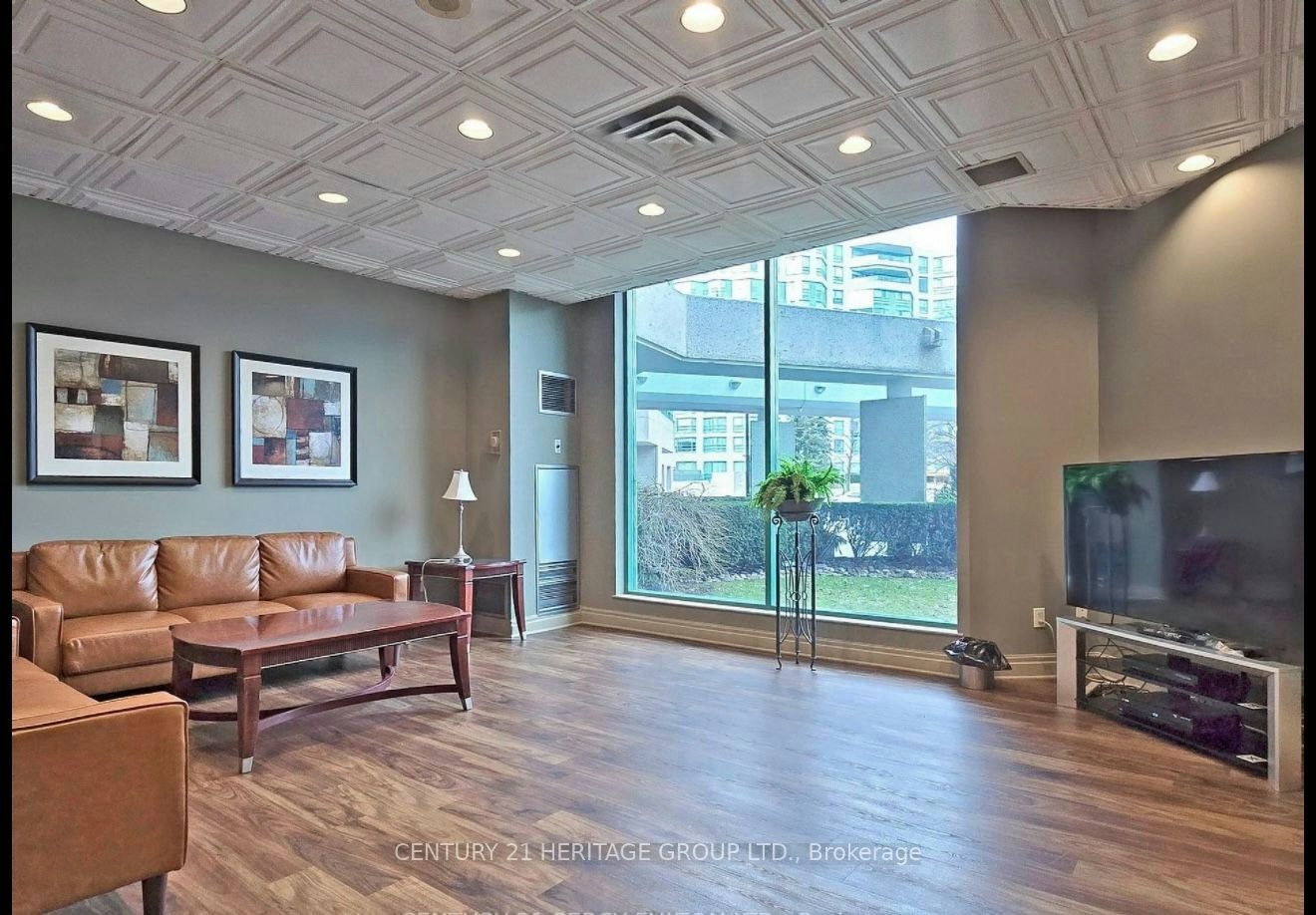 525-7805 Bayview Avenue, Markham, ON, L3T 4X3 - 17