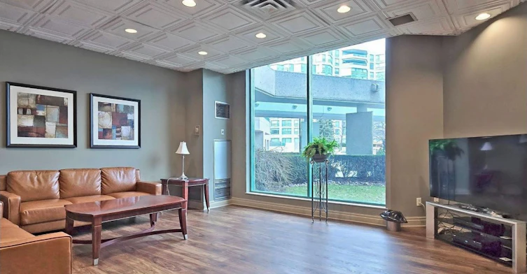 525-7805 Bayview Avenue, Markham, ON, L3T 4X3 - 17
