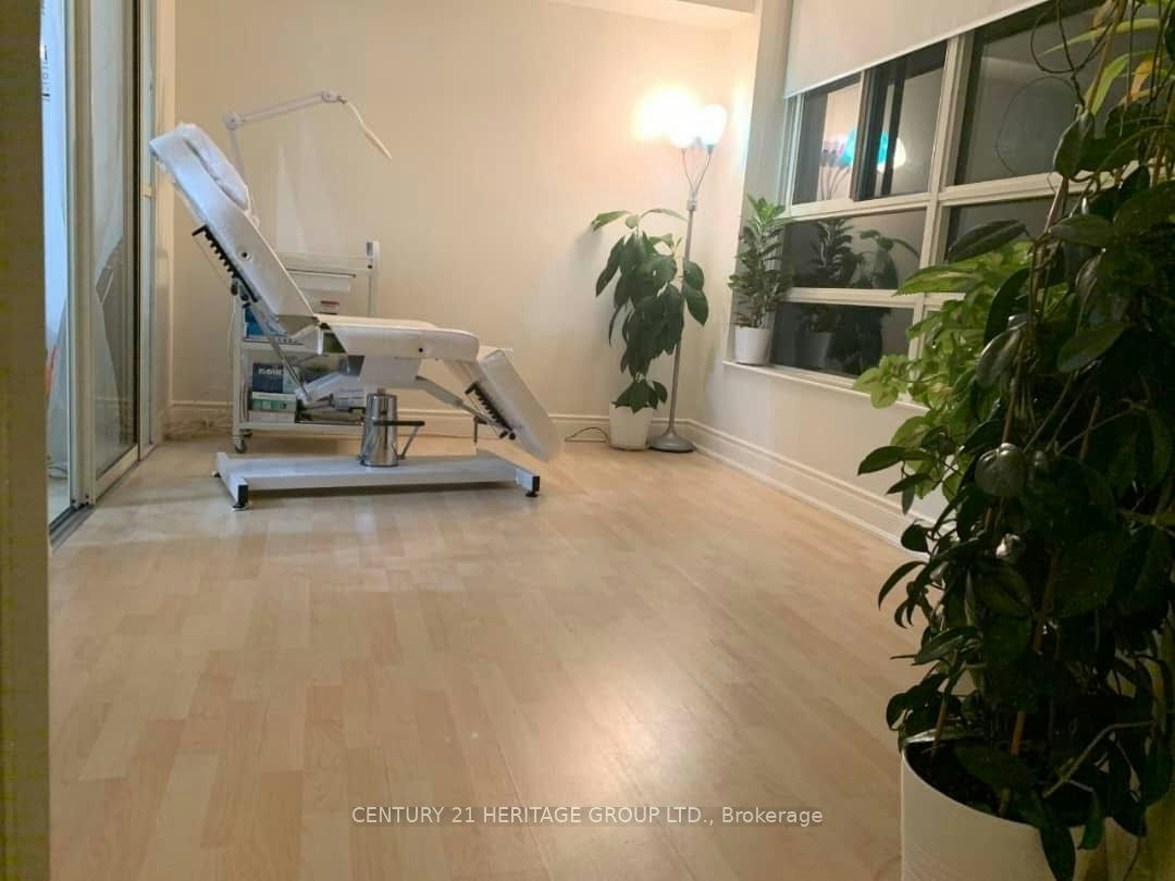 525-7805 Bayview Avenue, Markham, ON, L3T 4X3 - 12