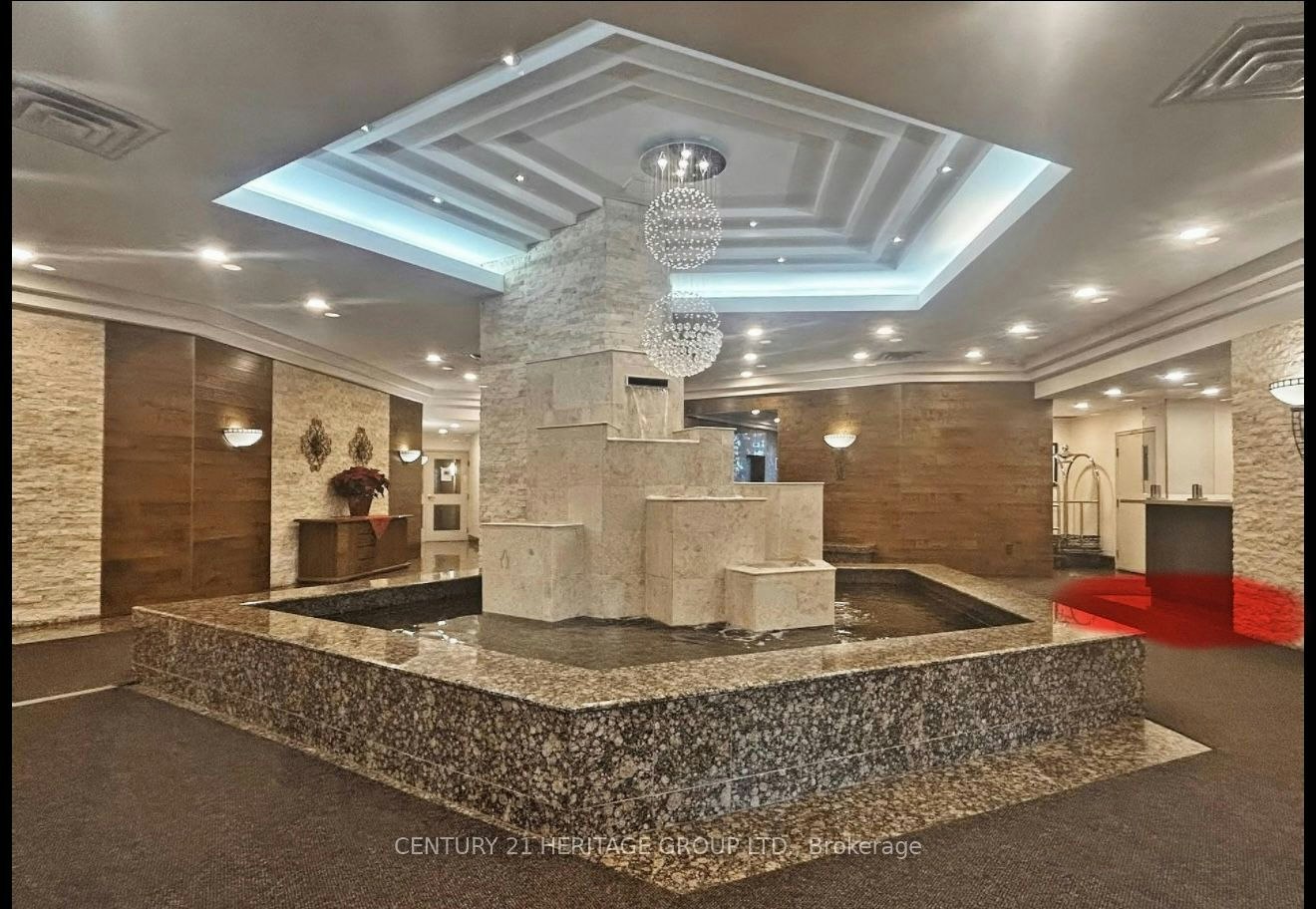 525-7805 Bayview Avenue, Markham, ON, L3T 4X3 3