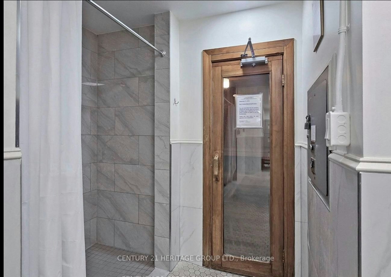 525-7805 Bayview Avenue, Markham, ON, L3T 4X3 - 18