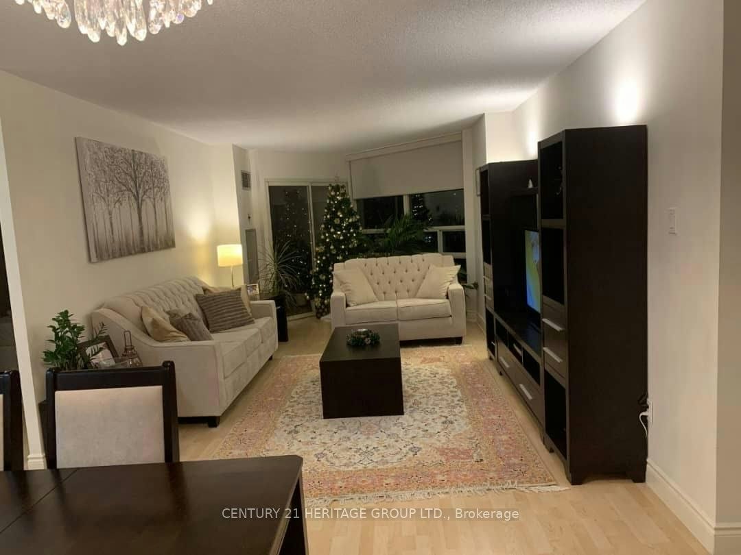525-7805 Bayview Avenue, Markham, ON, L3T 4X3 5