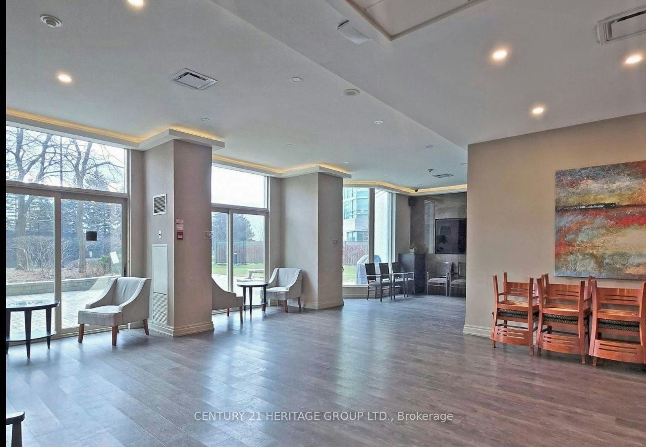 525-7805 Bayview Avenue, Markham, ON, L3T 4X3 - 15