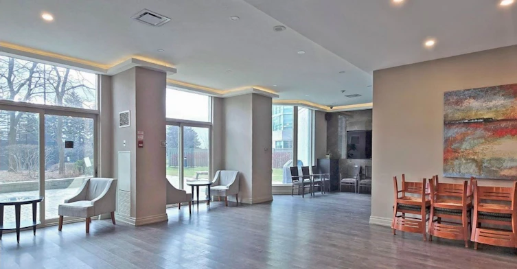 525-7805 Bayview Avenue, Markham, ON, L3T 4X3 - 15