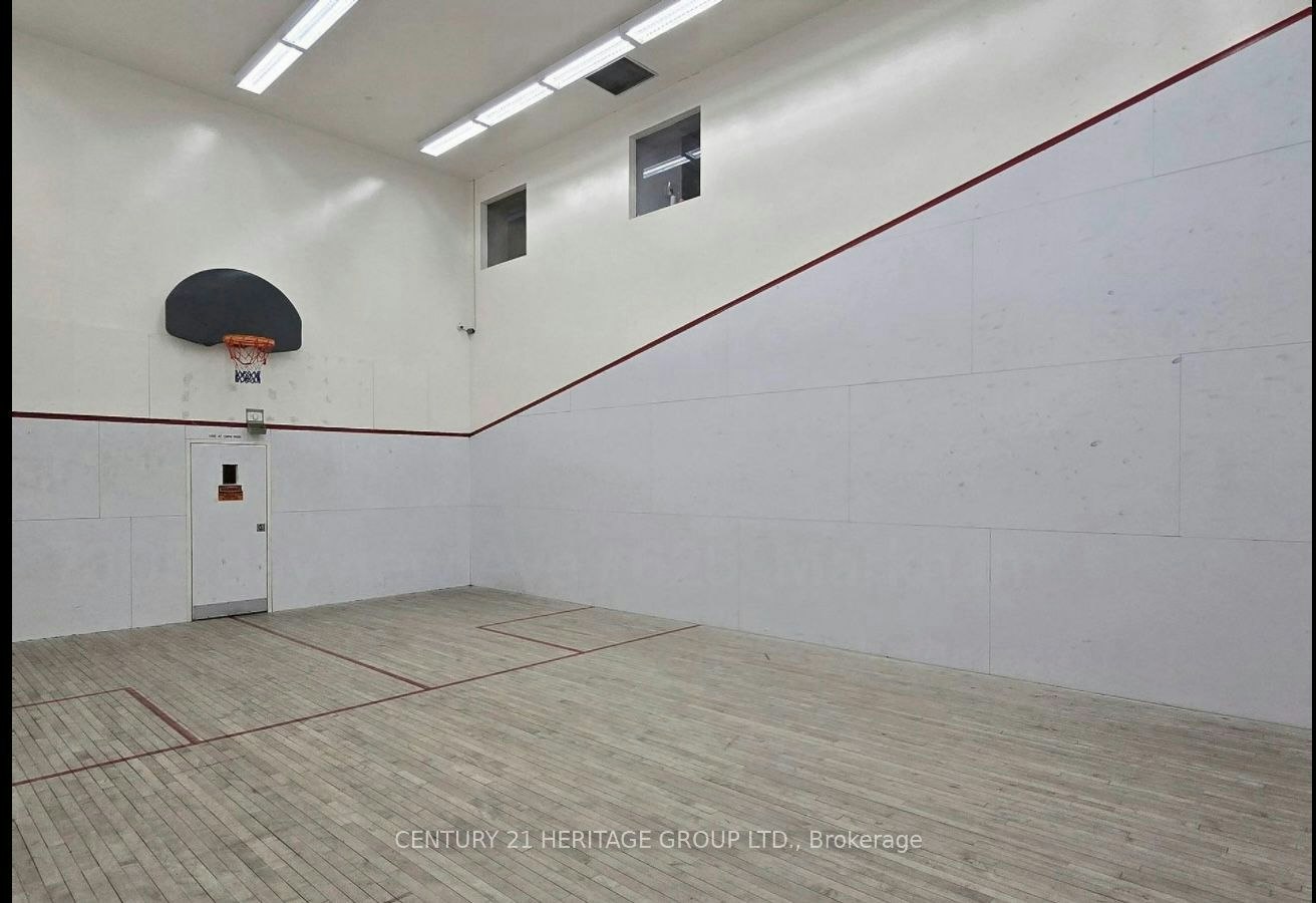 525-7805 Bayview Avenue, Markham, ON, L3T 4X3 - 20