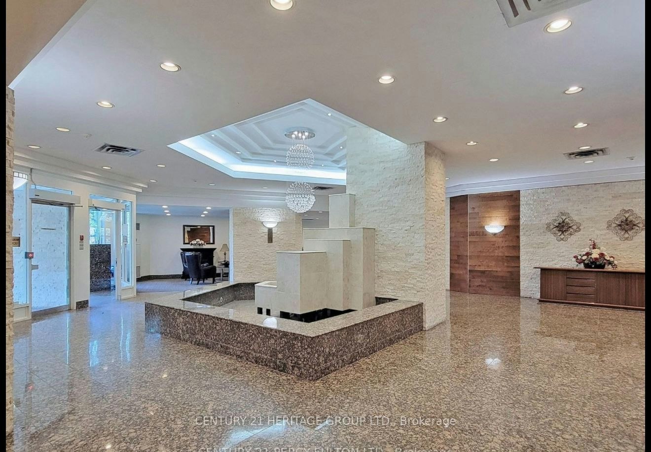 525-7805 Bayview Avenue, Markham, ON, L3T 4X3 2