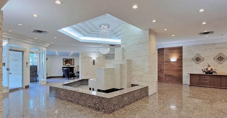525-7805 Bayview Avenue, Markham, ON, L3T 4X3 - 2