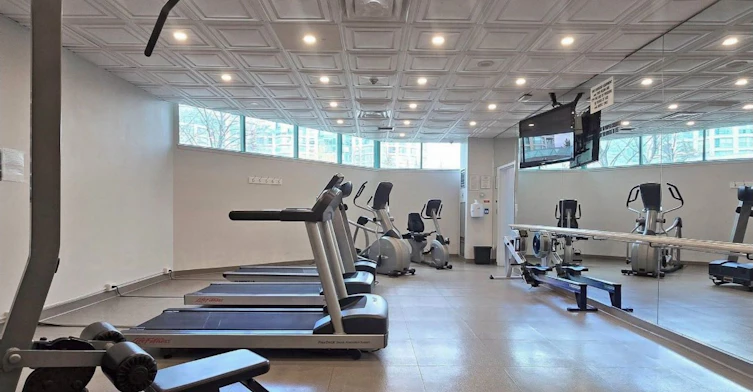 525-7805 Bayview Avenue, Markham, ON, L3T 4X3 - 13