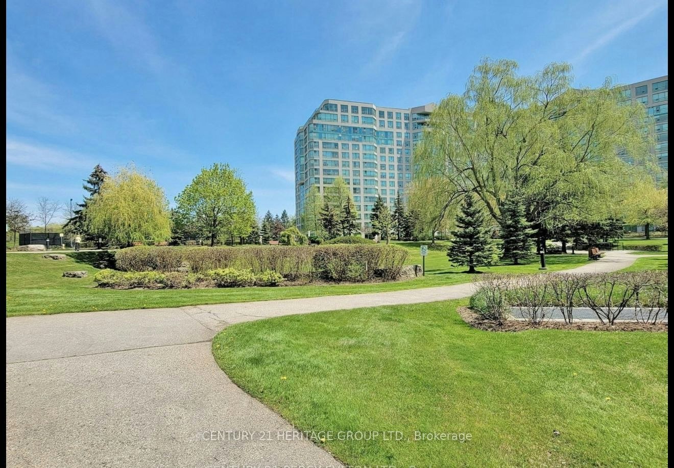 525-7805 Bayview Avenue, Markham, ON, L3T 4X3 - 27