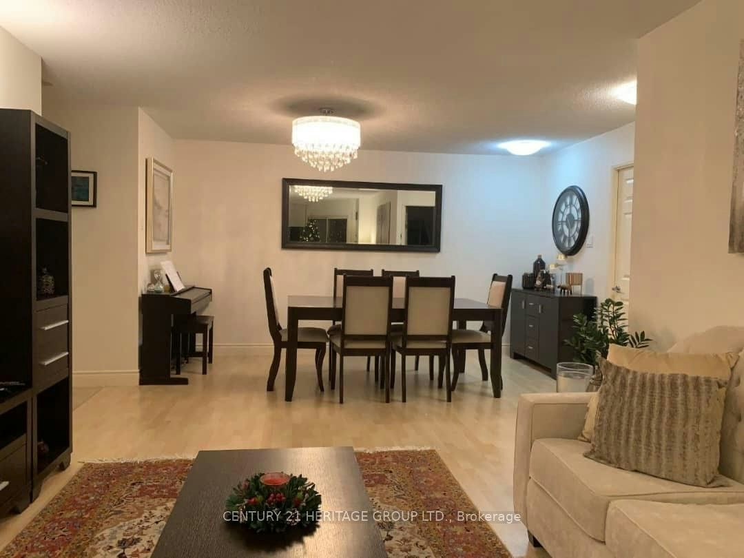 525-7805 Bayview Avenue, Markham, ON, L3T 4X3 - 6