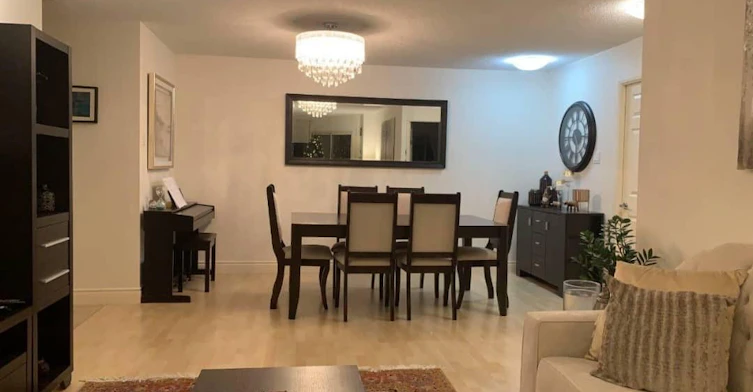 525-7805 Bayview Avenue, Markham, ON, L3T 4X3 - 6