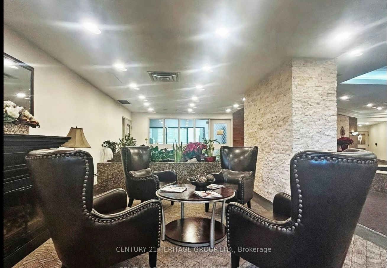 525-7805 Bayview Avenue, Markham, ON, L3T 4X3 - 11