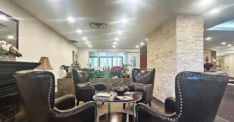 525-7805 Bayview Avenue, Markham, ON, L3T 4X3 - 11